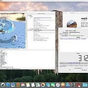 Screen Shot 2018-07-03 at 16.43.12